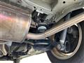 2009 Toyota Noah