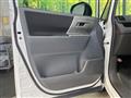 2009 Toyota Noah