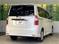 2009 Toyota Noah