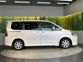 2009 Toyota Noah