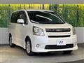 2009 Toyota Noah