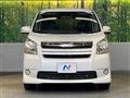 2009 Toyota Noah