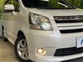 2009 Toyota Noah