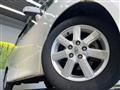 2009 Toyota Noah