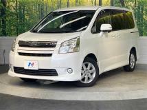 2009 Toyota Noah