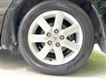 2012 Toyota Voxy