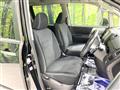 2012 Toyota Voxy