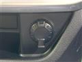 2012 Toyota Voxy