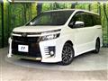 2014 Toyota Voxy