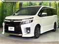 2014 Toyota Voxy
