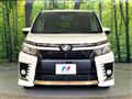 2014 Toyota Voxy