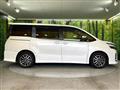 2014 Toyota Voxy