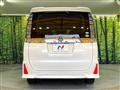 2014 Toyota Voxy