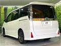 2014 Toyota Voxy