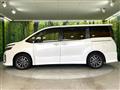 2014 Toyota Voxy