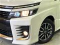 2014 Toyota Voxy