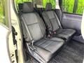 2014 Toyota Voxy