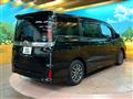 2015 Toyota Voxy
