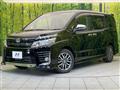 2015 Toyota Voxy