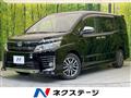 2015 Toyota Voxy
