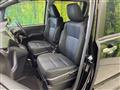 2015 Toyota Voxy