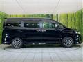 2015 Toyota Voxy