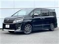 2016 Toyota Voxy