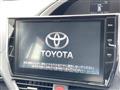 2016 Toyota Voxy