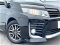 2016 Toyota Voxy