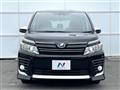 2016 Toyota Voxy