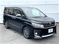 2016 Toyota Voxy