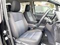 2016 Toyota Voxy
