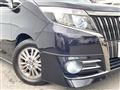 2016 Toyota Esquire