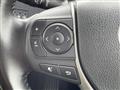 2016 Toyota Noah