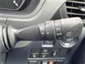 2016 Toyota Noah