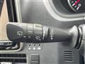 2016 Toyota Noah