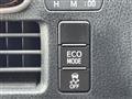2016 Toyota Noah