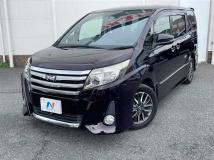 2016 Toyota Noah