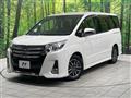 2016 Toyota Noah