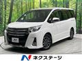 2016 Toyota Noah
