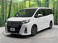 2016 Toyota Noah
