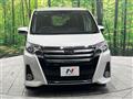 2016 Toyota Noah