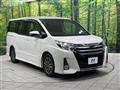 2016 Toyota Noah