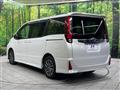 2016 Toyota Noah