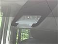 2016 Toyota Noah