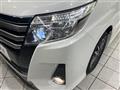2016 Toyota Noah