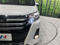 2016 Toyota Noah