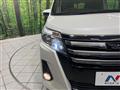 2016 Toyota Noah