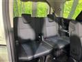 2016 Toyota Noah