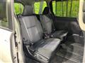 2016 Toyota Noah